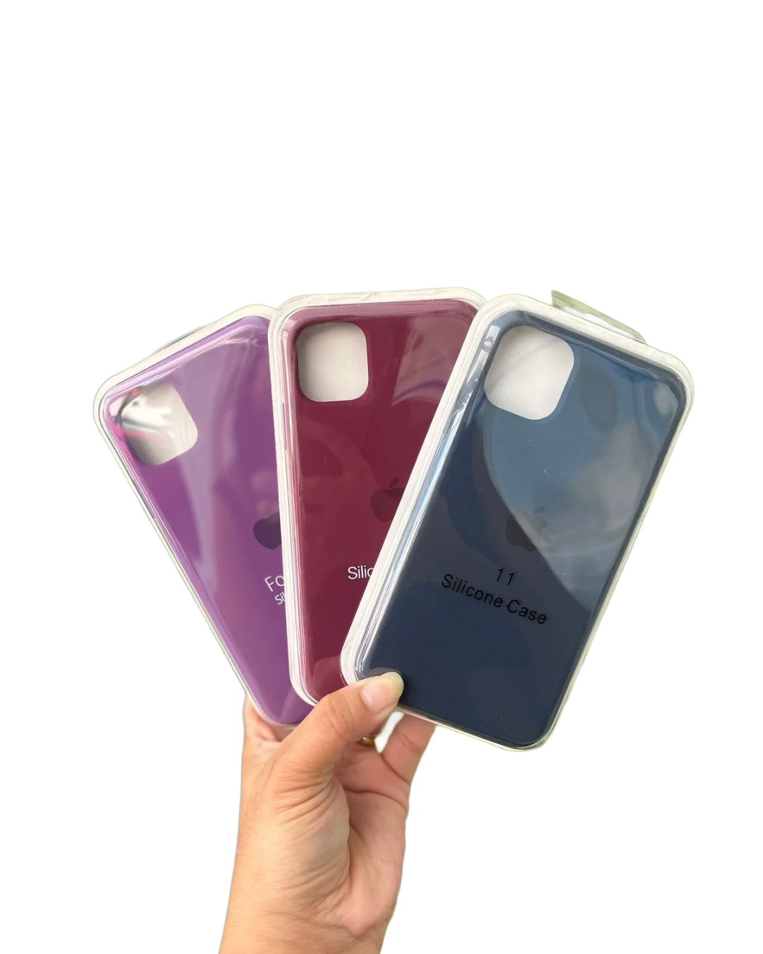 Carregador 65W